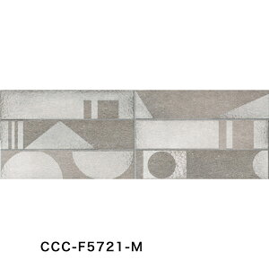 ÉUCN / JTJ_ Casa calda 290×65p(16탉_~bNX) 34 CCC-F5721-M CCC-F5741-M CCC-F5751-M CCC-F5761-M fUC^C(P[X)