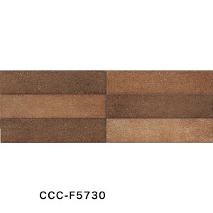 ÉUCN / JTJ_ Casa calda 290×65p(}bg) 34 CCC-F5710 CCC-F5720 CCC-F5730 CCC-F5740 CCC-F5750 CCC-F5760 fUC^C(P[X)