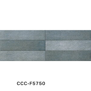 ÉUCN / JTJ_ Casa calda 290×65p(}bg) 34 CCC-F5710 CCC-F5720 CCC-F5730 CCC-F5740 CCC-F5750 CCC-F5760 fUC^C(P[X)