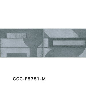 ���É����U�C�N / �J�T�J���_ Casa calda 290×65�p��(��16�탉���_���~�b�N�X) 34���� CCC-F5721-M CCC-F5741-M CCC-F5751-M CCC-F5761-M �f�U�C�������^�C��(�P�[�X)