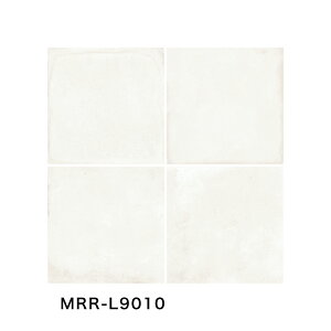 ÉUCN / RbgA[ COTTO AMURI 200p 24 MRR-L9010 MRR-L9020 MRR-L9030 MRR-L9040 fUC^C(P[X)