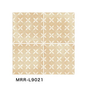 ÉUCN / RbgA[ COTTO AMURI 200p 24 MRR-L9011 MRR-L9021 MRR-L9031 MRR-L9041 MRR-L9012 MRR-L9022 MRR-L9032 fUC^C(P[X)