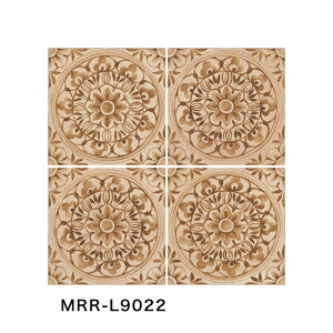 ÉUCN / RbgA[ COTTO AMURI 200p 24 MRR-L9011 MRR-L9021 MRR-L9031 MRR-L9041 MRR-L9012 MRR-L9022 MRR-L9032 fUC^C(P[X)