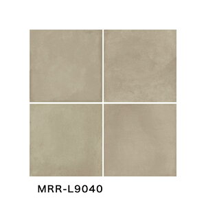 ÉUCN / RbgA[ COTTO AMURI 200p 24 MRR-L9010 MRR-L9020 MRR-L9030 MRR-L9040 fUC^C(P[X)