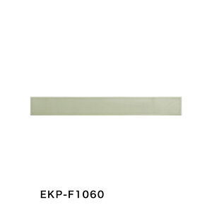 ÉUCN /Bg Vitral 400×50p 50 EKP-F1010 EKP-F1020 EKP-F1030 EKP-F1040 EKP-F1050 EKP-F1060 EKP-F1070 EKP-F1080 fUC^C(P[X)