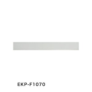ÉUCN /Bg Vitral 400×50p 50 EKP-F1010 EKP-F1020 EKP-F1030 EKP-F1040 EKP-F1050 EKP-F1060 EKP-F1070 EKP-F1080 fUC^C(P[X)