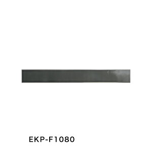 ÉUCN /Bg Vitral 400×50p 50 EKP-F1010 EKP-F1020 EKP-F1030 EKP-F1040 EKP-F1050 EKP-F1060 EKP-F1070 EKP-F1080 fUC^C(P[X)