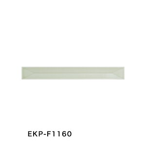 ÉUCN /Bg Vitral 400×50pʏ 50 EKP-F1110 EKP-F1120 EKP-F1130 EKP-F1140 EKP-F1150 EKP-F1160 EKP-F1170 EKP-F1180 fUC^C(P[X)