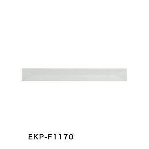 ÉUCN /Bg Vitral 400×50pʏ 50 EKP-F1110 EKP-F1120 EKP-F1130 EKP-F1140 EKP-F1150 EKP-F1160 EKP-F1170 EKP-F1180 fUC^C(P[X)