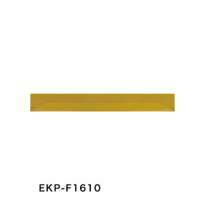 ���É����U�C�N /���B�g���� Vitral 400×50�p����ʏ�(�ѓ�) 50���� EKP-F1610 EKP-F1620 EKP-F1630 EKP-F1640 �f�U�C�������^�C��(�P�[�X)