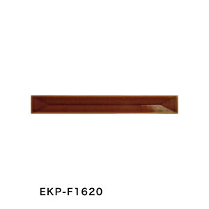 ÉUCN /Bg Vitral 400×50pʏ(ѓ) 50 EKP-F1610 EKP-F1620 EKP-F1630 EKP-F1640 fUC^C(P[X)