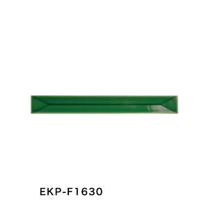 ÉUCN /Bg Vitral 400×50pʏ(ѓ) 50 EKP-F1610 EKP-F1620 EKP-F1630 EKP-F1640 fUC^C(P[X)