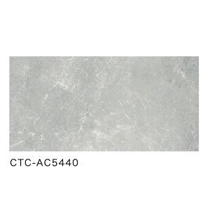 ���É����U�C�N / �V�F�~�X�g�� 1200×600�p�� 2���� CTC-AC5410 CTC-AC5420 CTC-AC5430 CTC-AC5440 �����p���E�ǃ^�C��(�P�[�X)