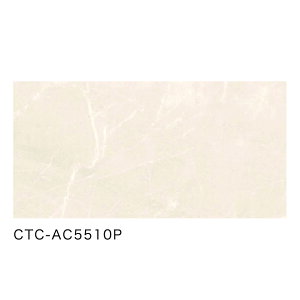 ���É����U�C�N / �V�F�~�X�g�� 1200×600�p���� 2���� CTC-AC5410 CTC-AC5420 CTC-AC5430 CTC-AC5440 �����p���E�ǃ^�C��(�P�[�X)