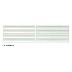 ���É����U�C�N / ���}�[���A 240×60�p����ʏ� 48���� MCA-F9000 MCA-F9010 MCA-F9020 MCA-F9030 MCA-F9040 MCA-F9050 MCA-F9060 MCA-F9070 MCA-F9080 MCA-F9090 ���O���p�ǃ^�C��(�P�[�X)