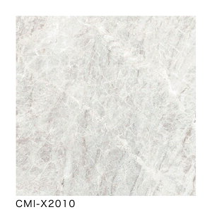 ���É����U�C�N / ���[�`�F�_���u�� 600�p��(9mm��) 3���� CMI-X2010 CMI-X2020 CMI-X2030 CMI-X2040 �����p���E�ǃ^�C��(�P�[�X)