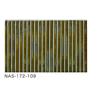 ���É����U�C�N / ����(�ȂȂ���) 172×22�p 15�V�[�g�� NAS-172-101 NAS-172-102 NAS-172-103 NAS-172-104 NAS-172-105 NAS-172-106 �����p�ǃ^�C��(�P�[�X)