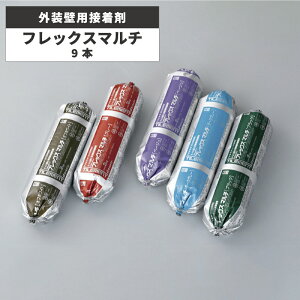 ^Cg NA / OǗpڒ tbNX}` 9{ {Hޗ