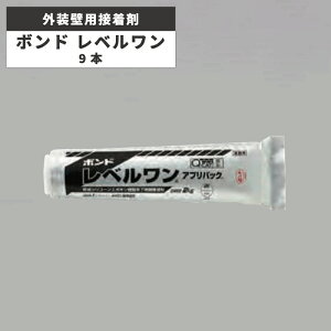 OǗpڒ X[p[_CvXpnh {h x 9{ {Hޗ / RjV NA