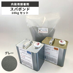 pڒ Ή Xp{h 10kgZbg O[ SB-GN10 {Hޗ /匚w NA