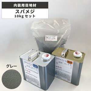 pڒn Ή XpW 10kgZbg O[ SM-GN10 {Hޗ /匚w NA