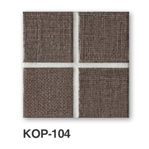 KY^C / Nmbv 100pz 100 pǃ^C(P[X)