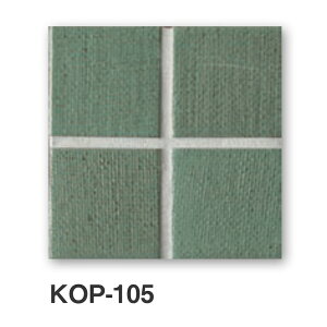 KY^C / Nmbv 100pz 100 pǃ^C(P[X)