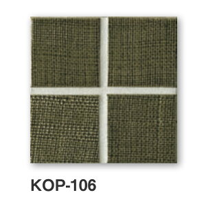 KY�^�C�� / �N�m�b�v 100�p�z�� 100���� �����p�ǃ^�C��(�P�[�X)
