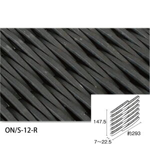 KY^C / tg() {[_[lbg i` mbN 24V[g pǃ^C(P[X)