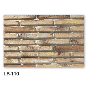 KY^C / ZgubNRNV CubN tbg 80 pǃ^C(P[X)