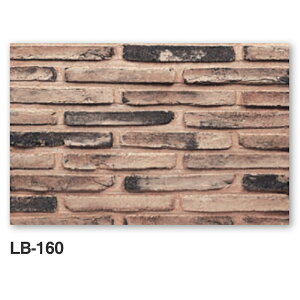 KY^C / ZgubNRNV CubN tbg 80 pǃ^C(P[X)