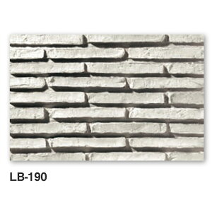 KY^C / ZgubNRNV CubN tbg 80 pǃ^C(P[X)