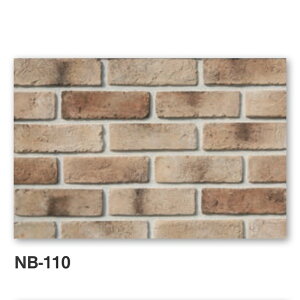 KY^C / ZgubNRNV [YhubN tbg 68 pǃ^C(P[X)