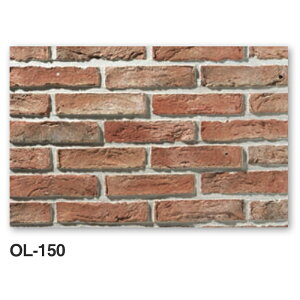 KY^C / ZgubNRNV I[hhubN tbg 80 pǃ^C(P[X)