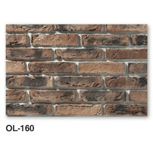 KY^C / ZgubNRNV I[hhubN tbg 80 pǃ^C(P[X)