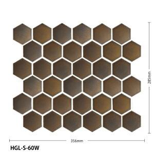 KY^C / wLTOCY Zp`ʗlbg 15V[g pǃ^C(P[X)