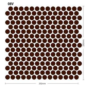 KY^C / Cv 19ە\ 22V[g pǃ^C(P[X)