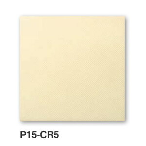 KY^C / RgDA 150p 80 pǃ^C(P[X)