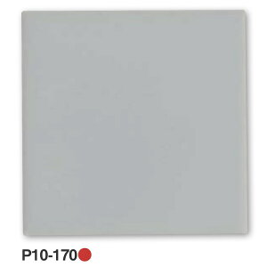 KY^C / uCg&A^bN 100p pǃ^C(P[X)