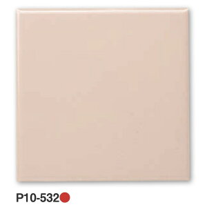 KY^C / uCg&A^bN 100p pǃ^C(P[X)