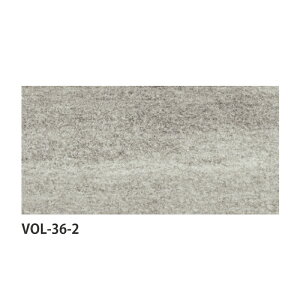 Op^C(P[X) {P[m 600×300 7 S3F p  Op O DIY / KY^C