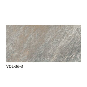 ���O���p���^�C��(�P�[�X) �{���P�[�m 600×300�� 7���� �S3�F �����p ������ �O���p ���O�� DIY / KY�^�C��