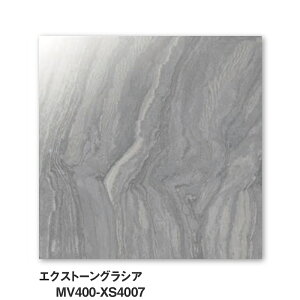 KY^C / ~rrbh 400p 6 Op^C(P[X)