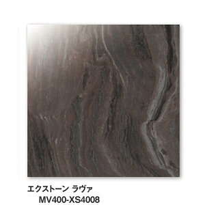 KY^C / ~rrbh 400p 6 Op^C(P[X)