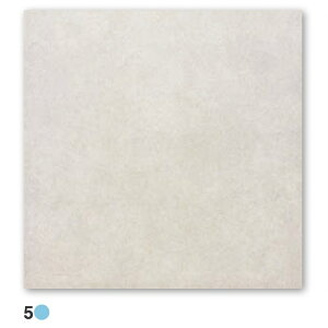 KY^C / g 300pӊKi(^a؂) 12 Op^C(P[X)