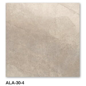 KY^C / AgeBX 300pӊKi(^a؂) 12 Op^C(P[X)