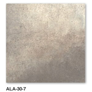 KY^C / AgeBX 300pӊKi(^a؂) 12 Op^C(P[X)