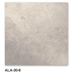 KY�^�C�� / �A�g�����e�B�X 300�p���ӊK�i(�^�������a�؂�) 12���� ���O���p���^�C��(�P�[�X)