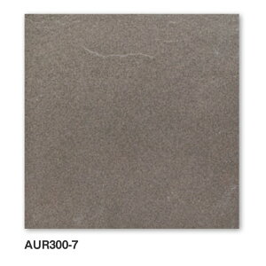 KY^C / I[ 300pӊKi 14 Op^C(P[X)