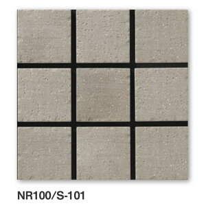 KY^C / mxt 100pZbg 13 Op^C(P[X)